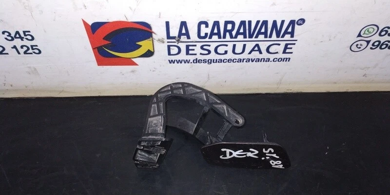 Imagen 3 de 5