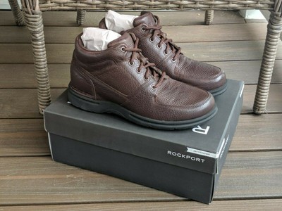 yellow slip on shoes