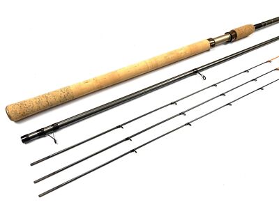 Feeder Rod Hardy Marksman Supero HARDY MARKSMAN 12' “SPECIALIST