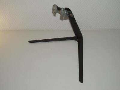 Lenovo Ideacentre AIO 510-23ISH, Ständer, Holder, Stand, Halterung, Original