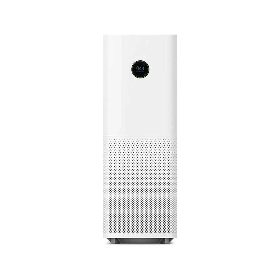 Xiaomi Mi Air Purifier Pro weiß Luftreiniger Hepa-Filter