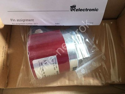 1PCS  NEW  CES58M-00002   ( by DHL or Fedex) #A6-31
