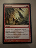 MTG - Slagstorm - Mirrodin Besieged - NM