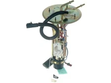 For 1999-2002 Ford E450 Econoline Super Duty Fuel Pump Hanger Assembly 83965VWHN