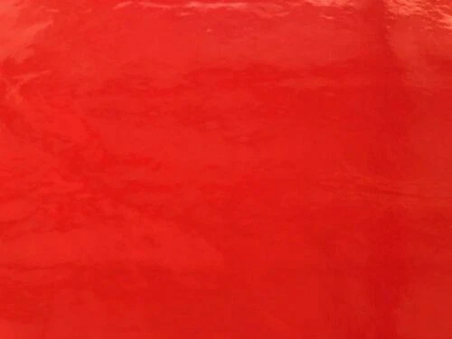 Rechteckige Badvorleger, Teppiche & Toilettensitzabdeckungen aus Synthetik