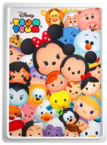 ebay tsum tsum