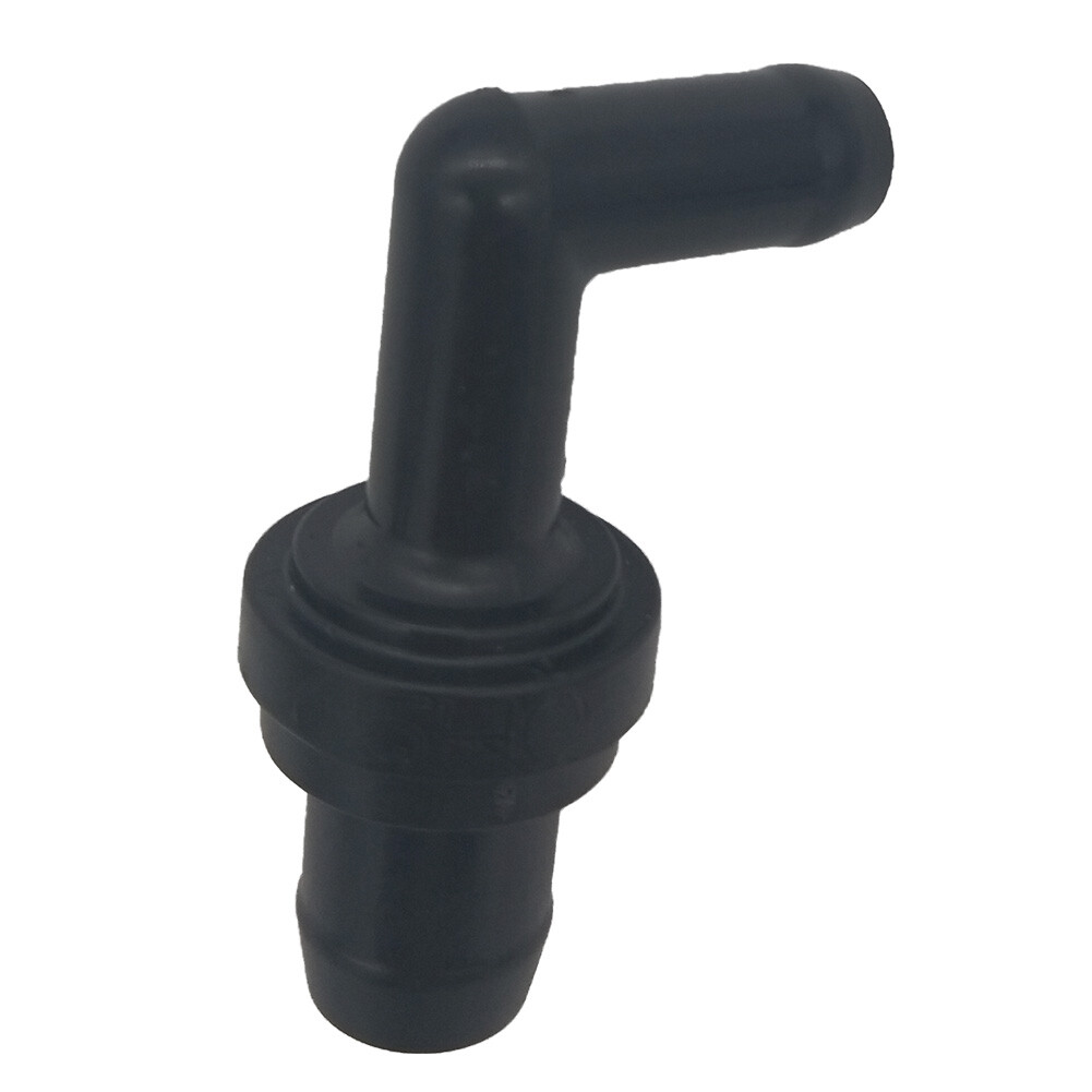 PCV Valve For Mazda Protege 626 323 Miata MX3 MX6 Ford Probe Kia B541