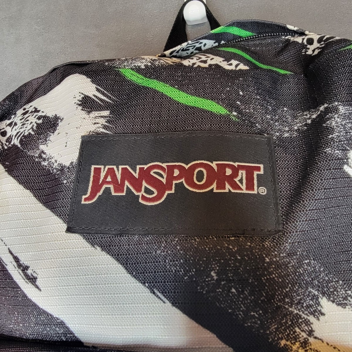 dicks nike elite backpack Nike Varsity Elite Backpack, Black