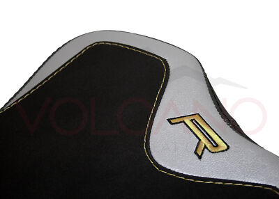 Cover For NINJA ZX 6R 2009 2011 K036C | eBay