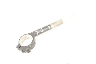 ぺんぐ 2009 Kawasaki Ninja Zx10r Zx1000e Right Clip On Handlebar 46003
