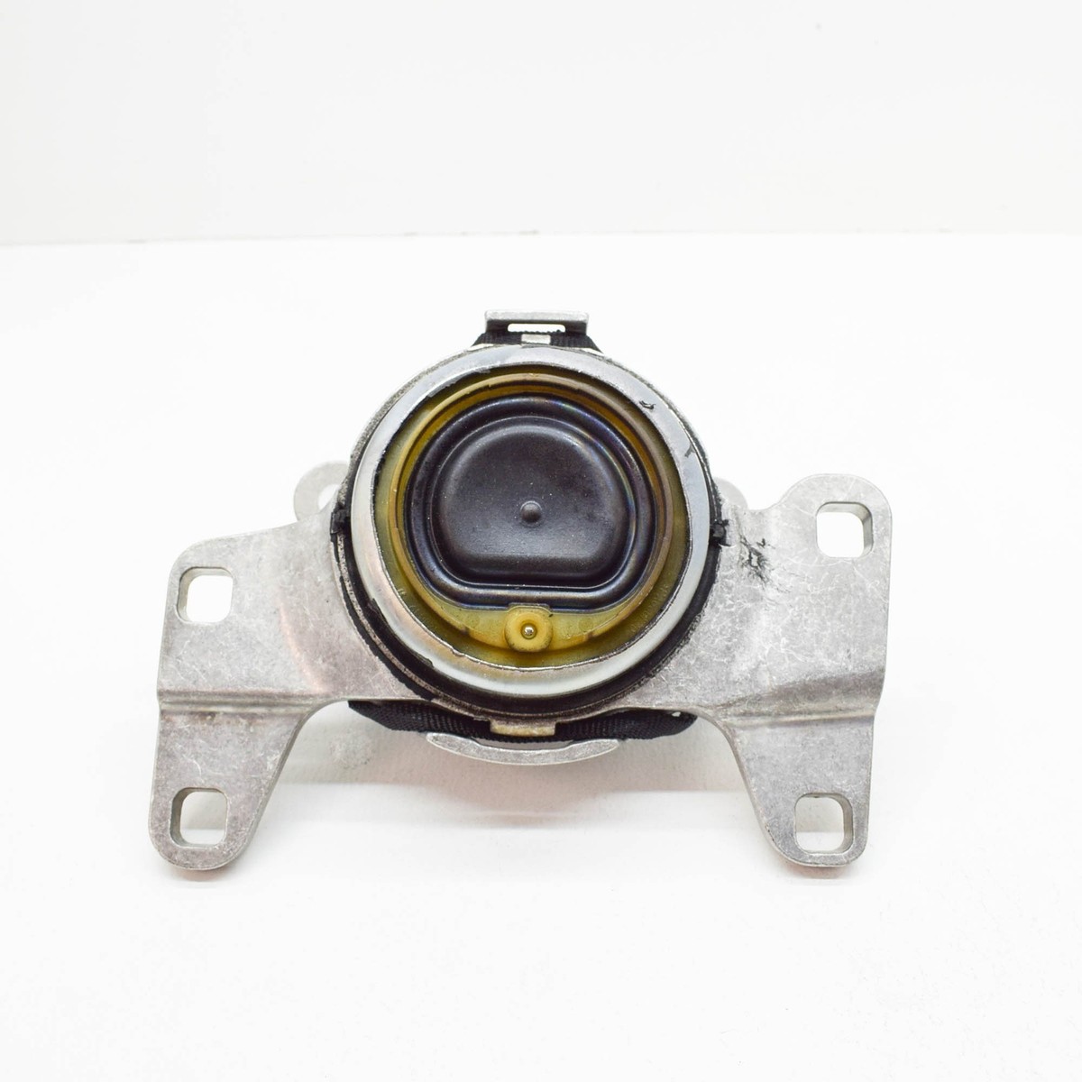 パーツ godken112 GT2CD] - GT Twin Plate Clutch for Nissan Z33/34 350z/370z