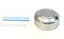 Shimano BNT4291 Cast Control Cap / Fits Citica 200G5, G6, G7 / CITICA 201G6