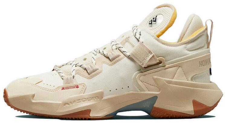 Honor The Gift x Jordan Why Not Zer0.5 PF Inner City for Sale