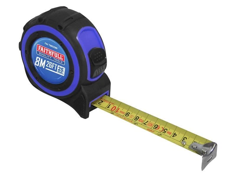 Tape sale measure ebay