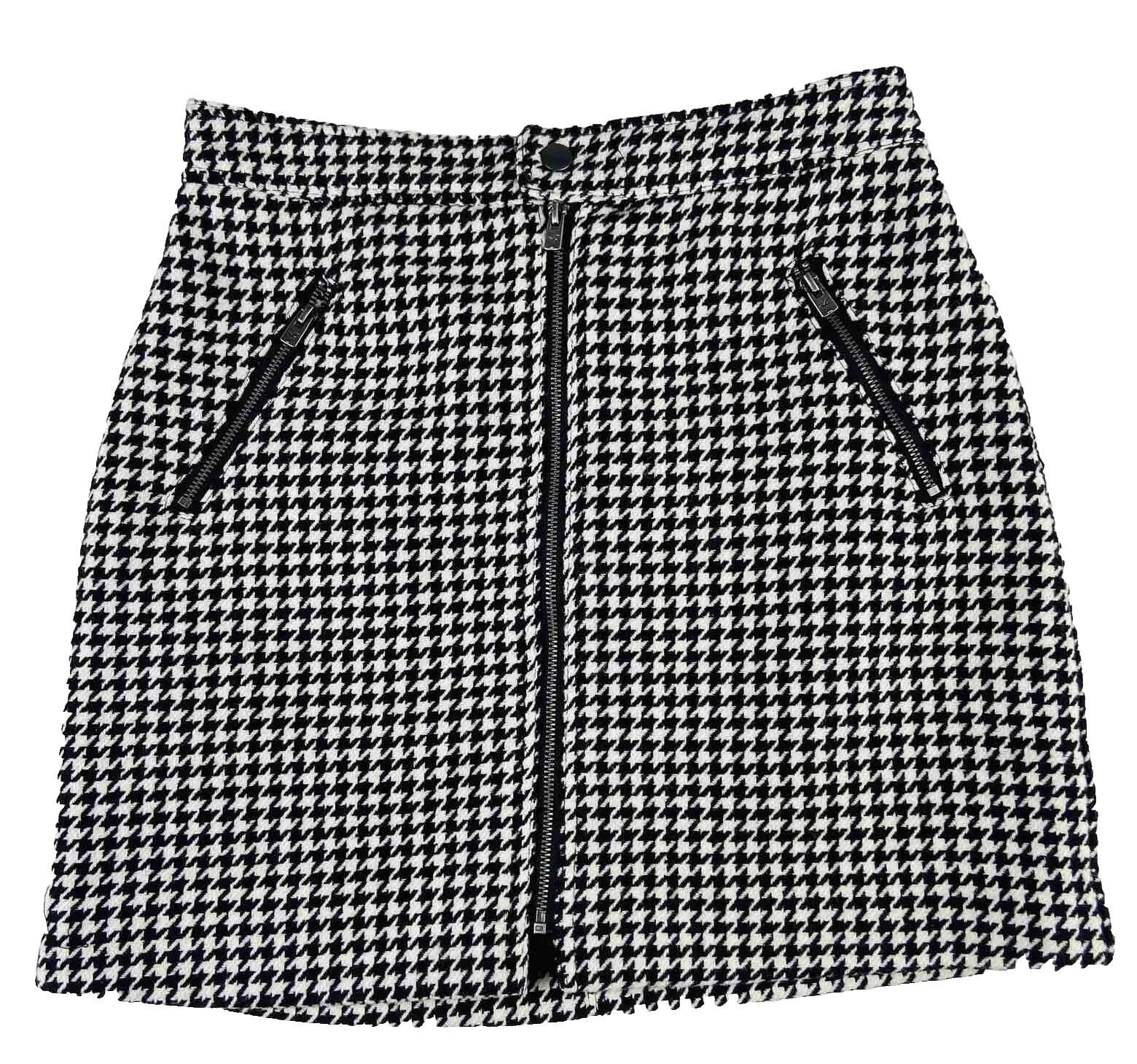 Abercrombie & Fitch Juniors Wool Skirts for Women