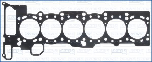 10127200 AJUSA Gasket, cylinder head for BMW,BMW (BRILLIANCE),WIESMANN