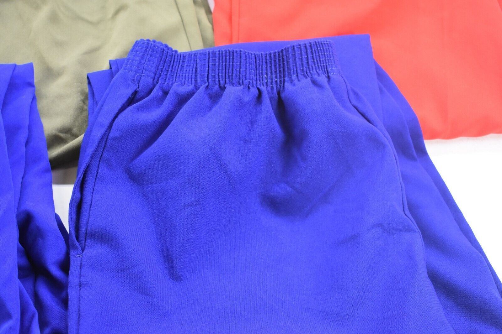 Wholesale Bulk Lot of 5 Womens Pants Mixed Brands… - image 5