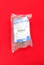 GENUINE WACKER NEUSON HANDLE GRIP 0116228 5000116228