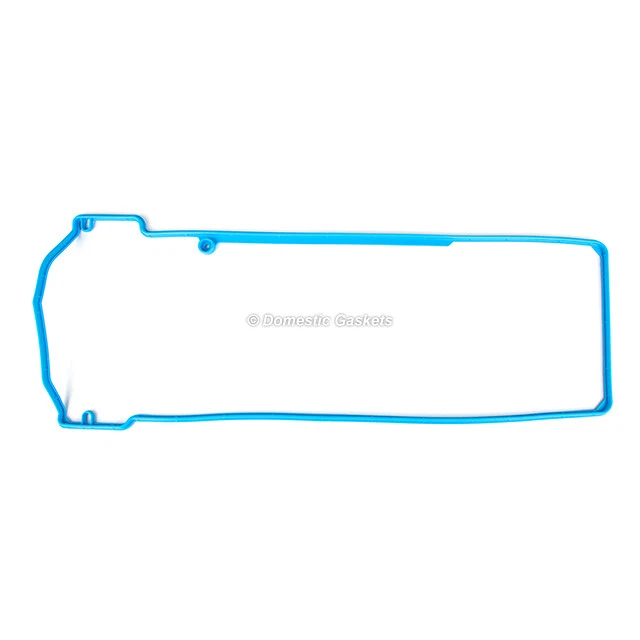 Head Gasket Set Fits 2002-2006 Dodge Freightliner Sprinter 2500 3500 2.7L - Image 4 of 4