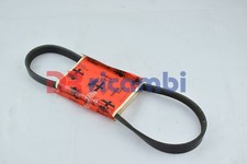 Courroie de distribution Alfa Romeo 164