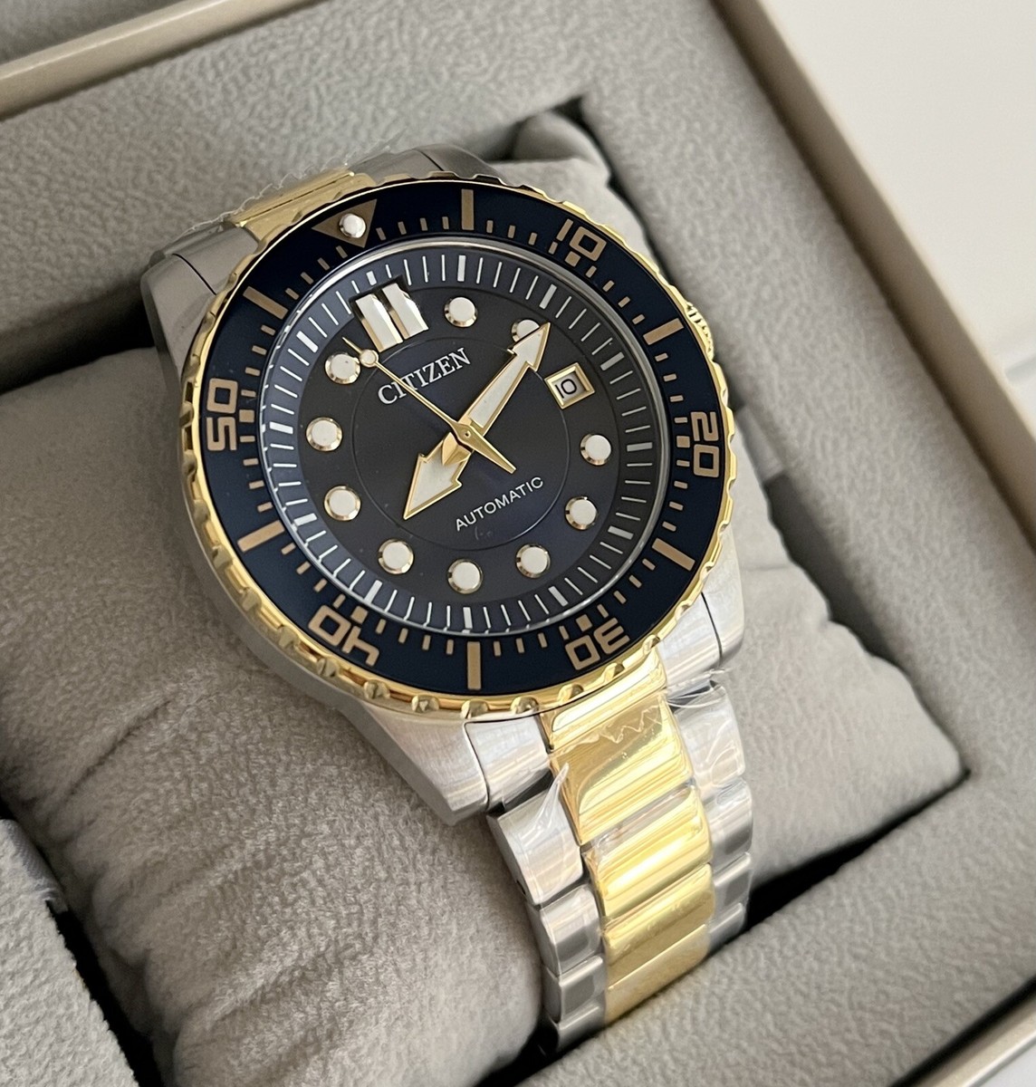 ゴールドメダル 17T ゴールドメダル 17T ゴールドメダル 17T カワサキ