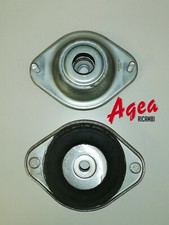 82428285 SUPPORTO AMMORTIZZATORE POSTERIORE LANCIA DELTA