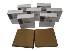 7092910C93 INTERNATIONAL MAIN & THRUST BEARING SET STD  INTERNATIONAL 2513462C92