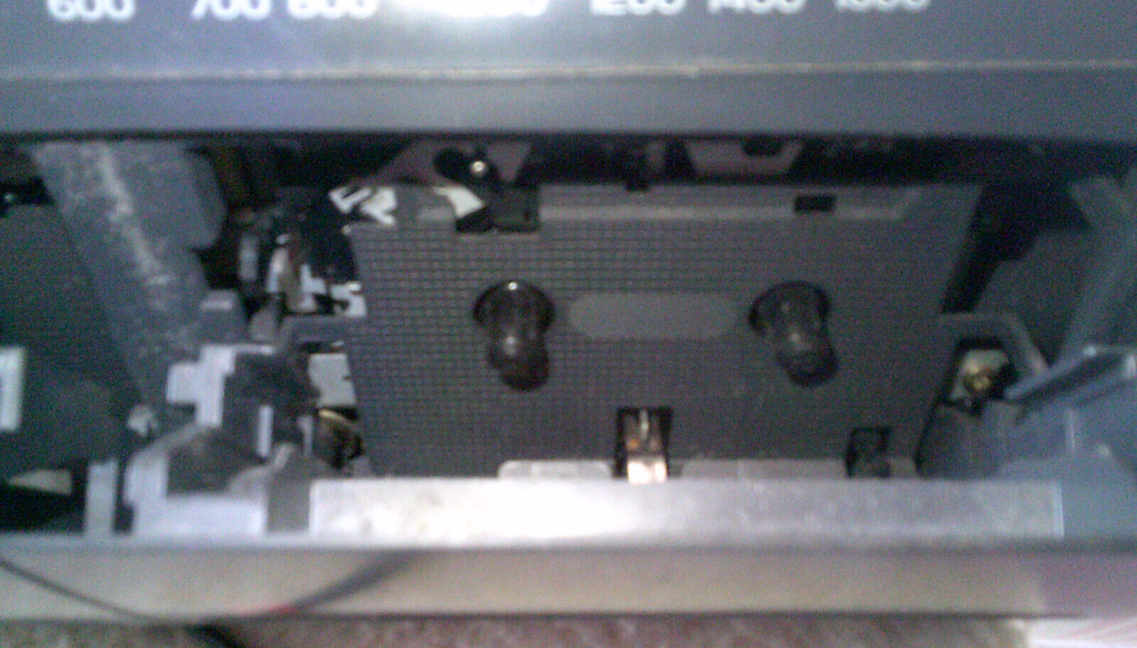 Picture 8 of 12