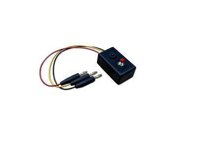 W124 W202 W140 R129 Fault Reading Device Blink Code Reader Pulse Indicator