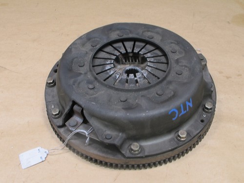 JDM Nissan Skyline R32 RB20DET RB25DET Clutch Assembly OEM 30210-04U00