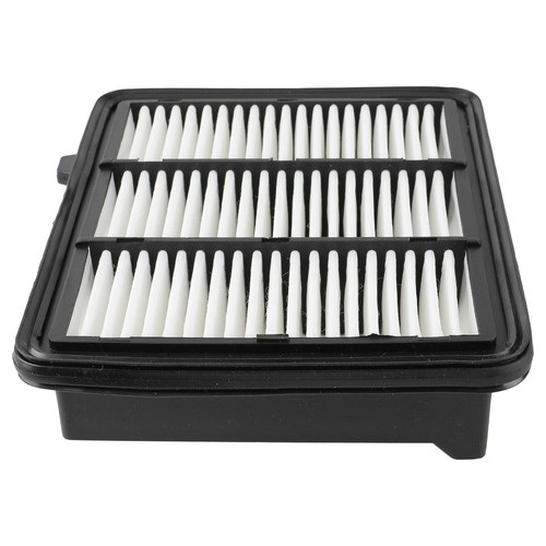 ENGINE AIR FILTER FITS 2018-2022 Honda Accord 1.5L Turbo only 17220-6A0-A00 - Picture 8 of 11