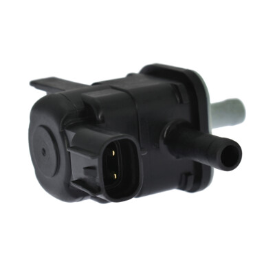 Original Vacuum Switch Valve Vapor Purge Solenoid 90910-12276 Fit Toyota Scion E - Foto 7