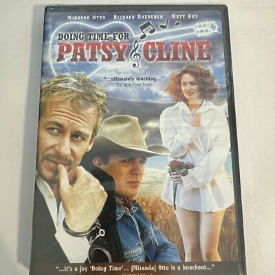 Patsy Kelly Dvd Doing Time for Patsy K Line (DVD) 66805308178| eBay