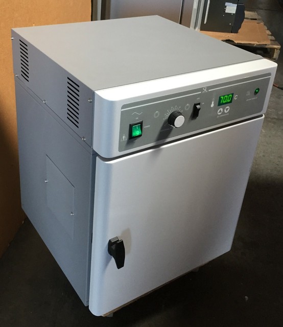 Agilent Technologies G2545A Microarray Hybridization Oven for sale
