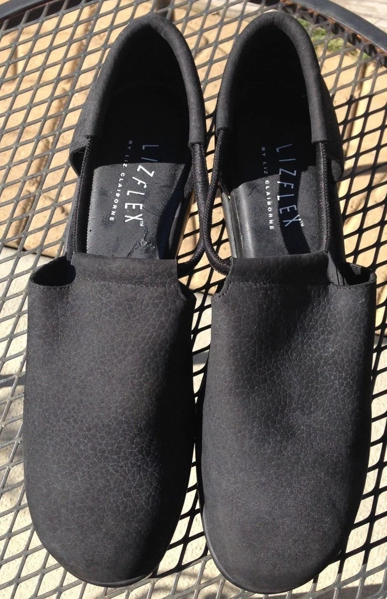Lizflex by liz best sale claiborne