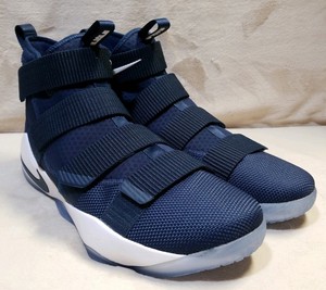 lebron soldier 16