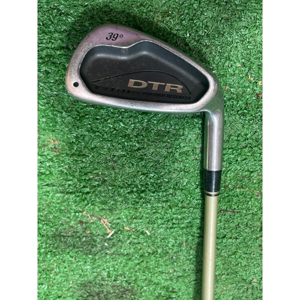 Left-Handed Callaway Steelhead X-16 8 Iron Regular Steel Shaft Procise Grip Left-Handed Callaway Steelhead X-16 8 Iron Regular Steel Shaft Procise Grip