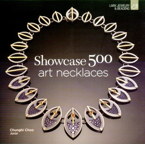 500 Contemporary Custom Designer Art Necklaces Gold Silver  display picture 1