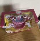 Picture 6 of 7