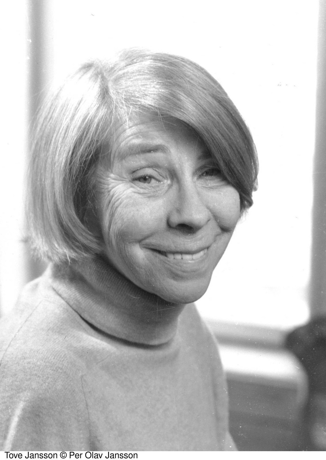 Thumbnail - Das Sommerbuch | Tove Jansson | Buch | 204 S. | Deutsch | 2014 | Lbbe