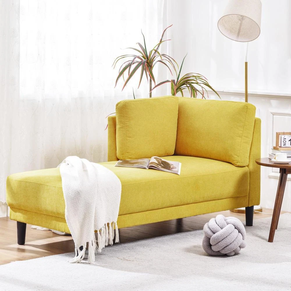 Quality chaise lounge outlet