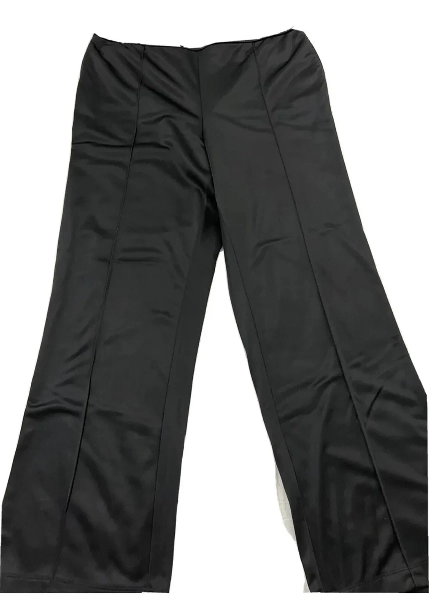 H&m divided 2025 women's pants