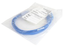 Cisco PCAB-SS-V35MT Cable= 3m DTE Male To Sma...