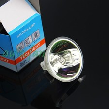 Replace Xenophot 64634 HLX 15V150W G6.35 Halogen Cup Lamp