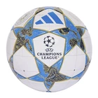 Balls Adidas JP1540