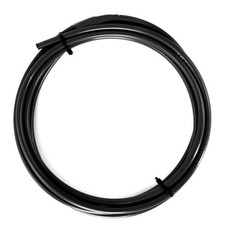 Bike Brake Cable Tube 3 Meter Cable Tube Mountain Riding 5mm Diameter Brake Tube