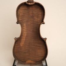 3/4 Size Vintage Violins for sale | eBay