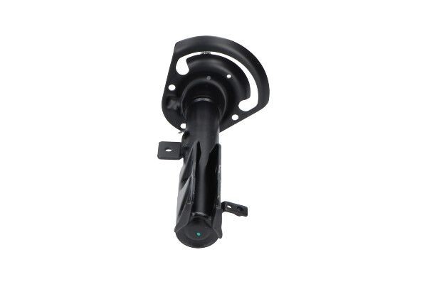 Kavo Parts StoßDäMpfer SSA-11344 FüR Dodge-image