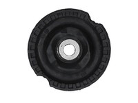 Monroe Domlager Vorne (MK190) FüR Vw Passat B5 Audi A8 A4 A6 C5 B5.5 Superb I
