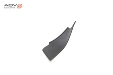 2024 - 2025 KIA SORENTO WINDSHIELD COWL GRILLE LEFT SIDE END COVER PANEL OEM